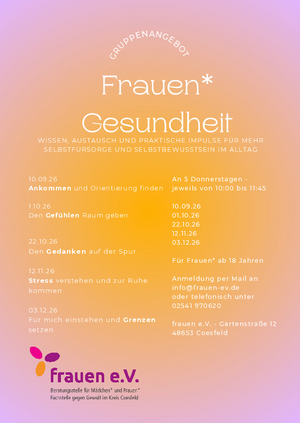 Frauengesundheit Gruppe a4 zum verteilen.pdf Frauengesundheit_Gruppe_a4_zum_verteilen.pdf.pdf