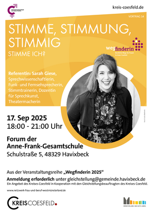 14_Sarah_Giese_Stimme_Havixbeck.pdf