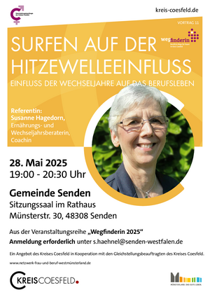 11_Susanne_Hagedorn_Wechseljahre_Senden.pdf