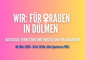 Wir_für_Frauen_in_Dülmen_04.03.2026.jpg