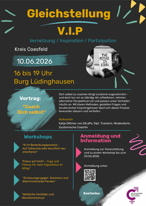 Gleichstellungskongress_10._Juni_2026.pdf