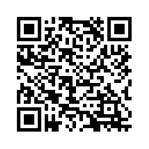 qr_code_whatsapp_frame.png