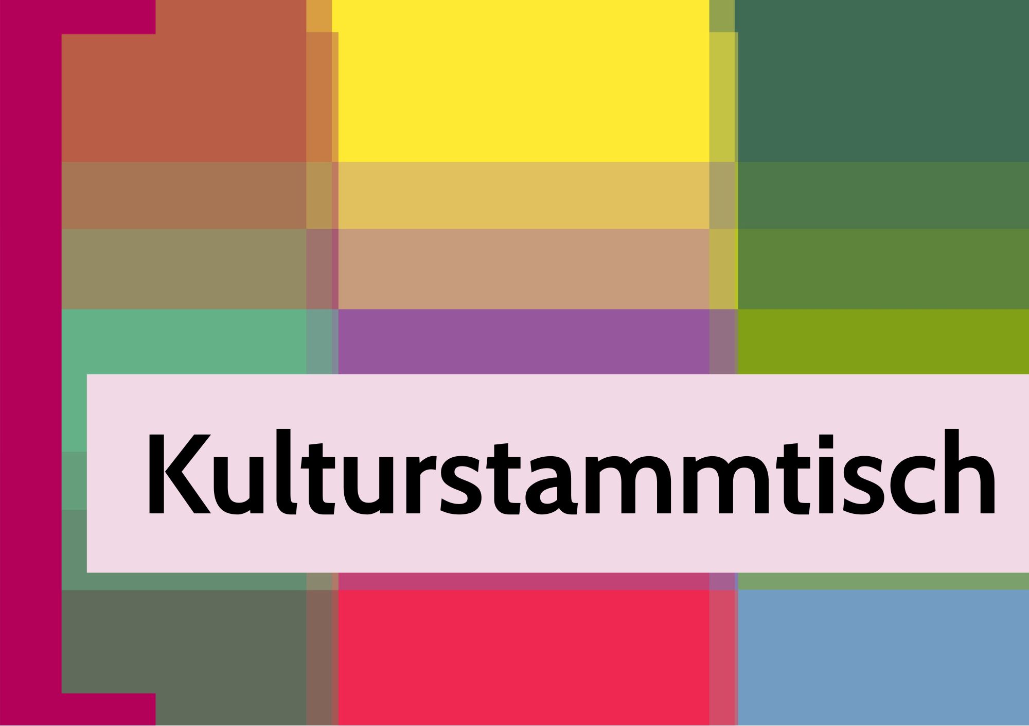 Design ohne Titel - 1