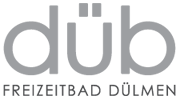Logo Düb