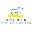Logo der Stadt Dülmen