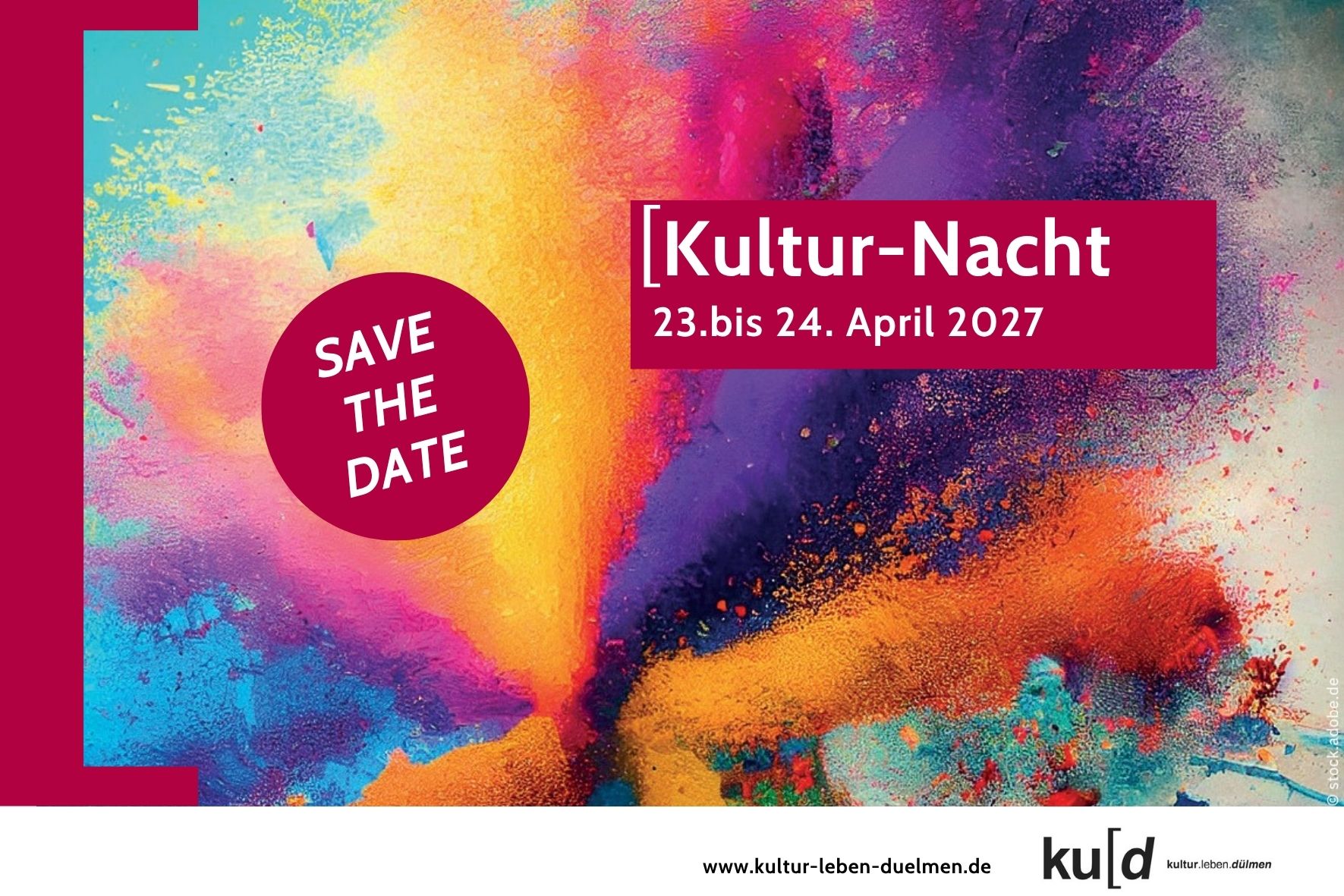 Kulturnacht_VA-Kalender - 1