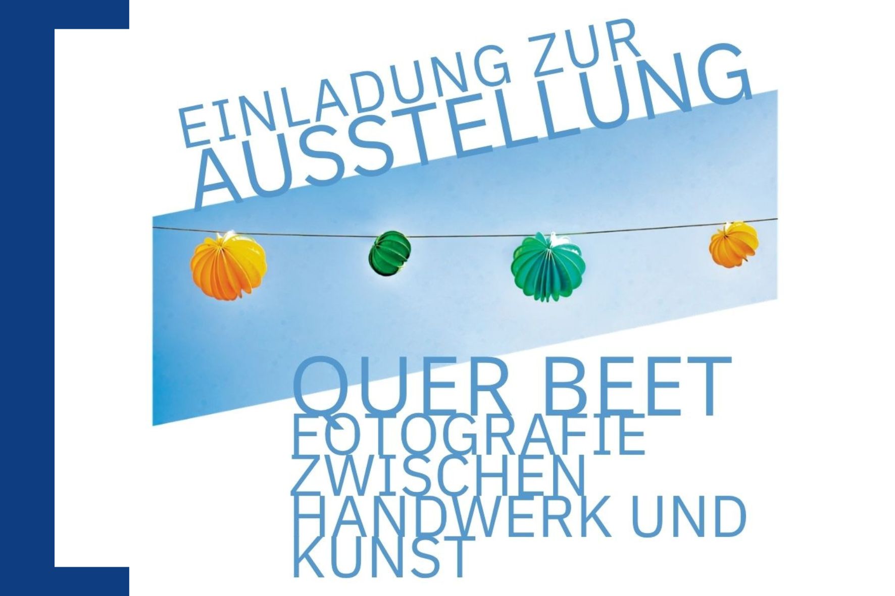 Maria Nitschmann_ Veranstaltungskalender - 1