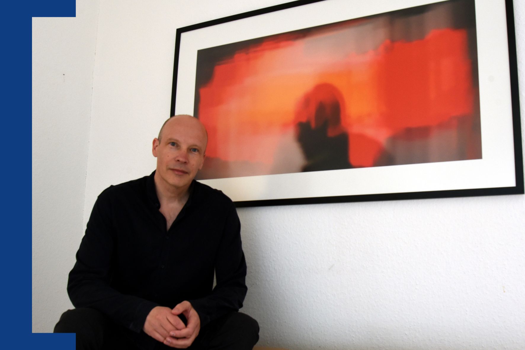 Markus Schönherr_ Veranstaltungskalender - 1