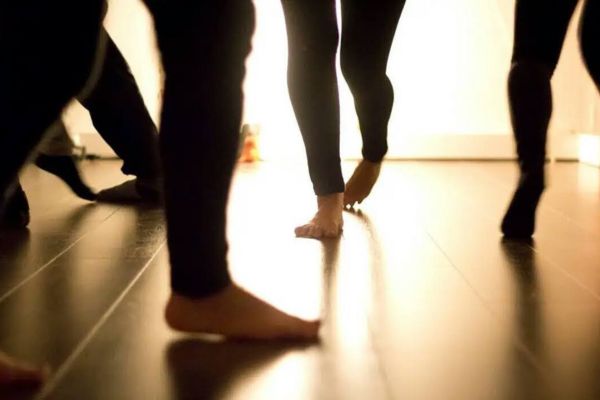 Vorlage_VA Kalender - 13