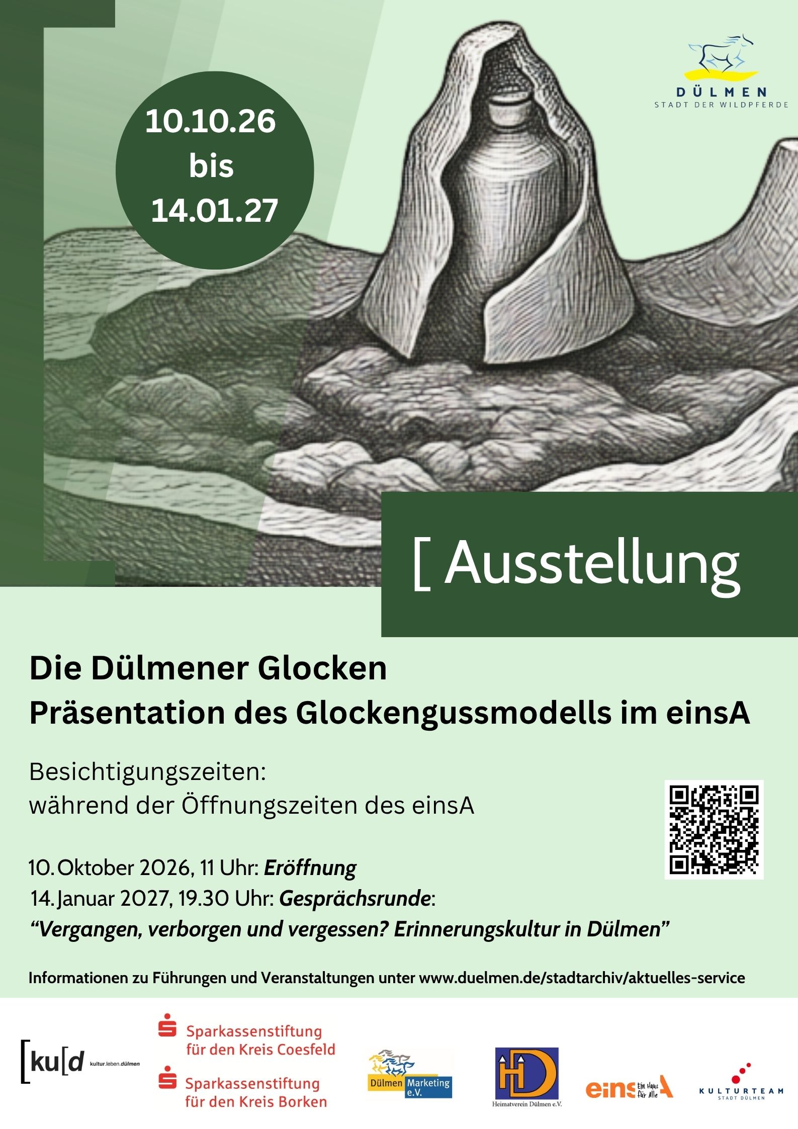 Glockengussgrube.jpg
