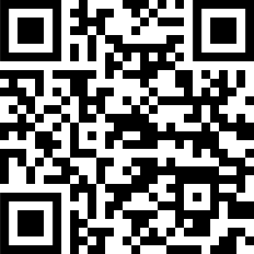 QR-Code zum App-Download für Android-Geräte