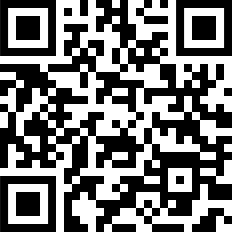 QR-Code zum App-Download für Apple-Geräte