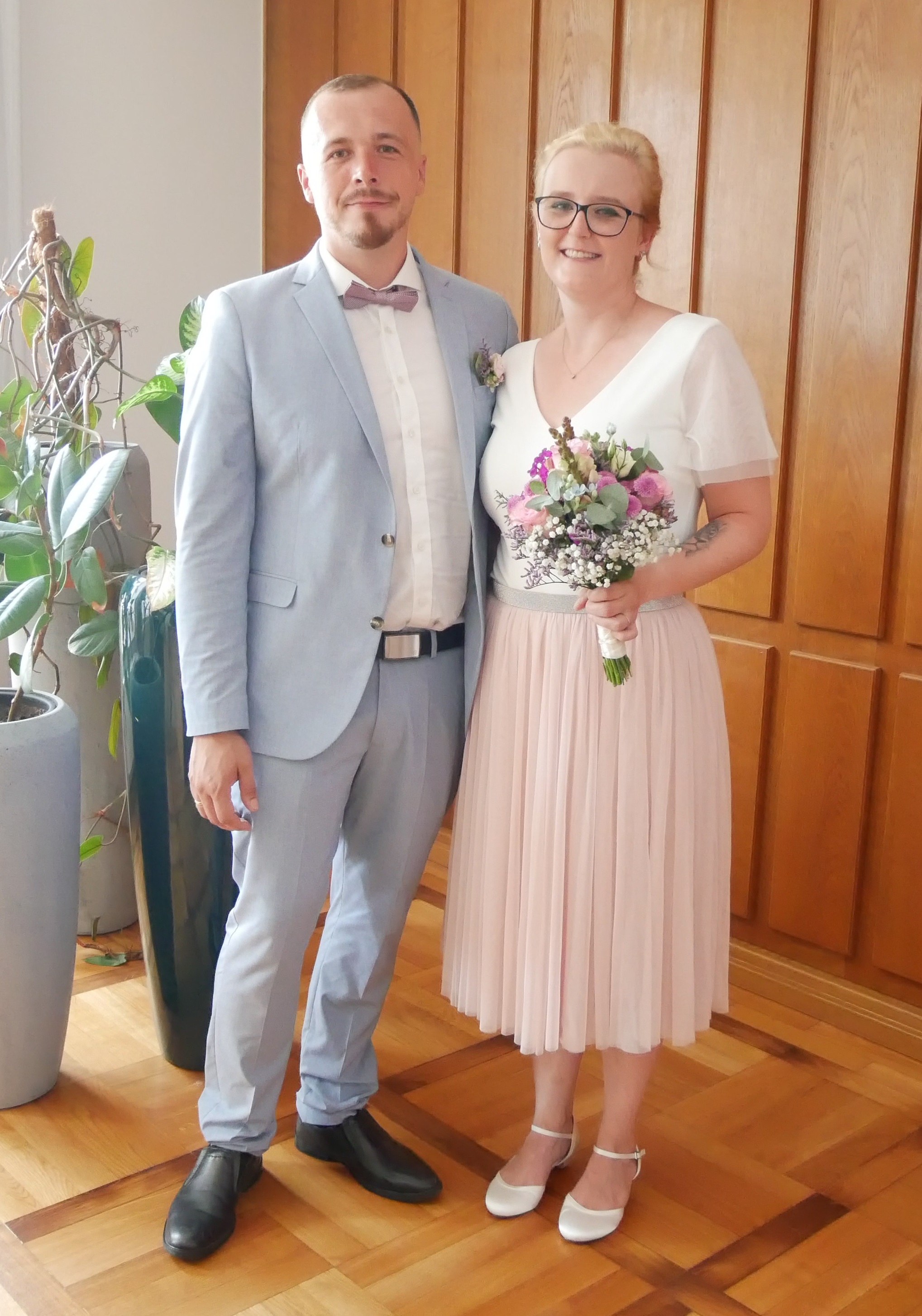 Barton_und_Haardt_26.06.2026.JPG