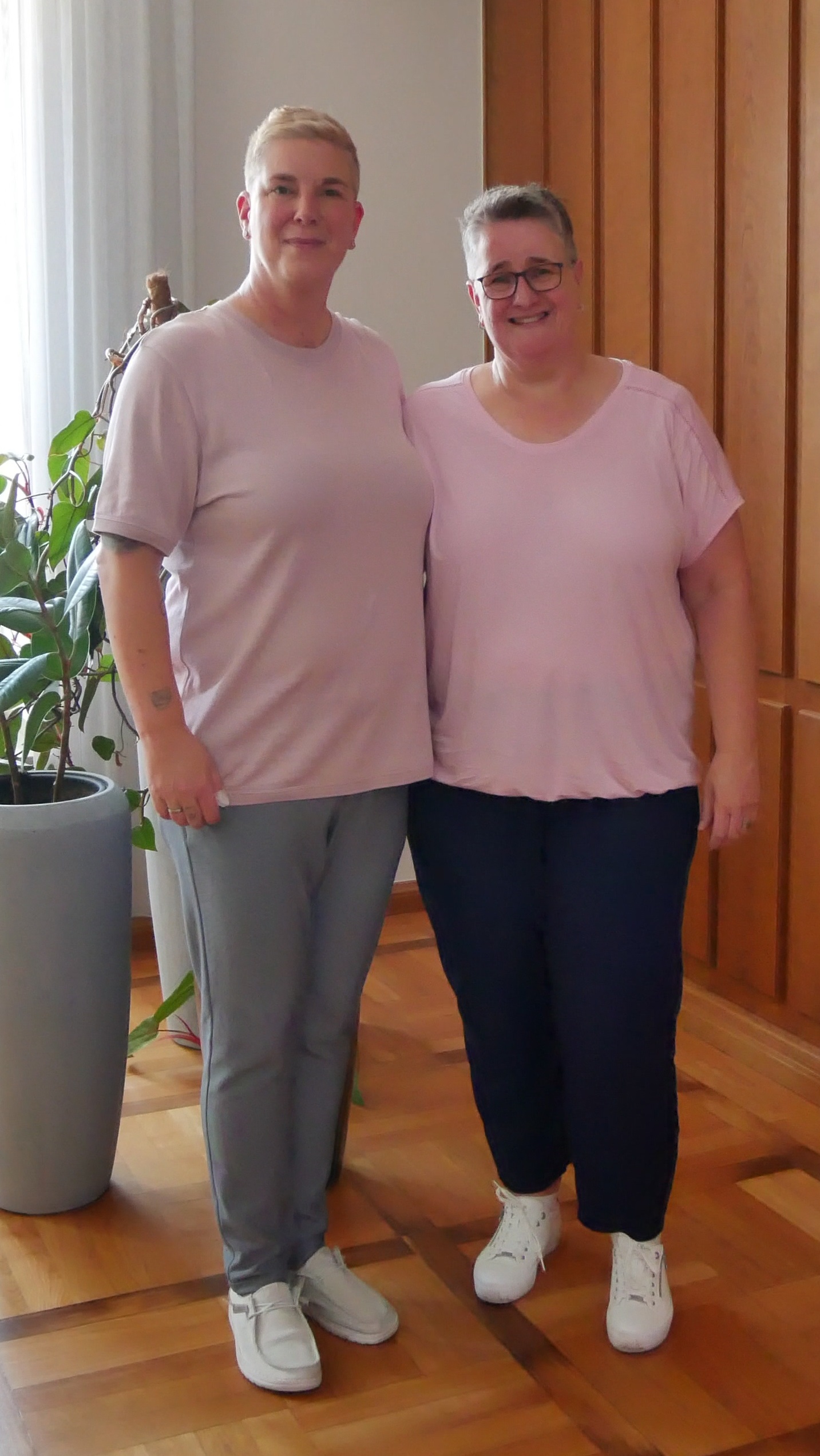Görtz_und_Danne_26.06.2026.JPG