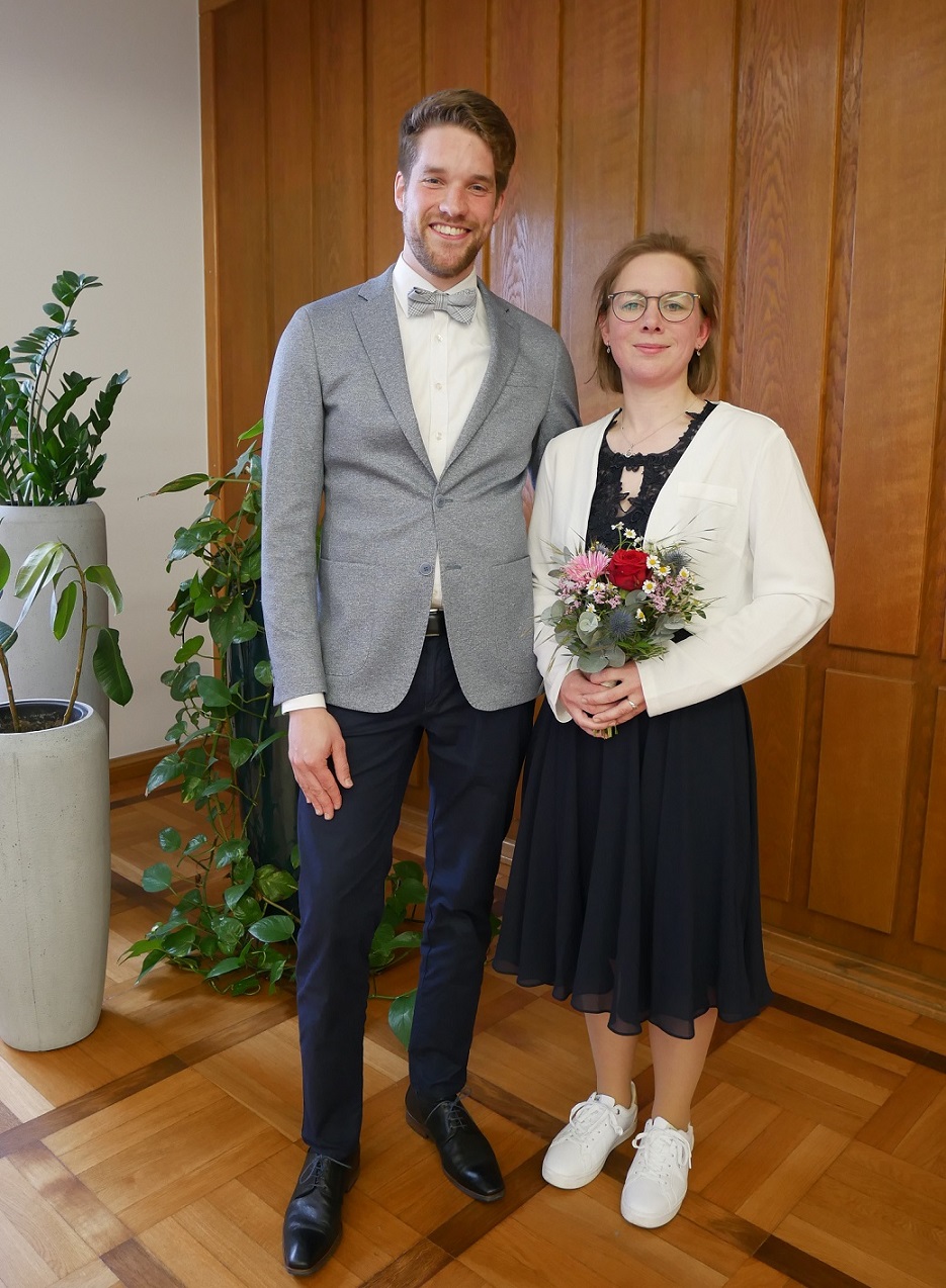 Hanning_und_Wunder_15.05.2026.jpg