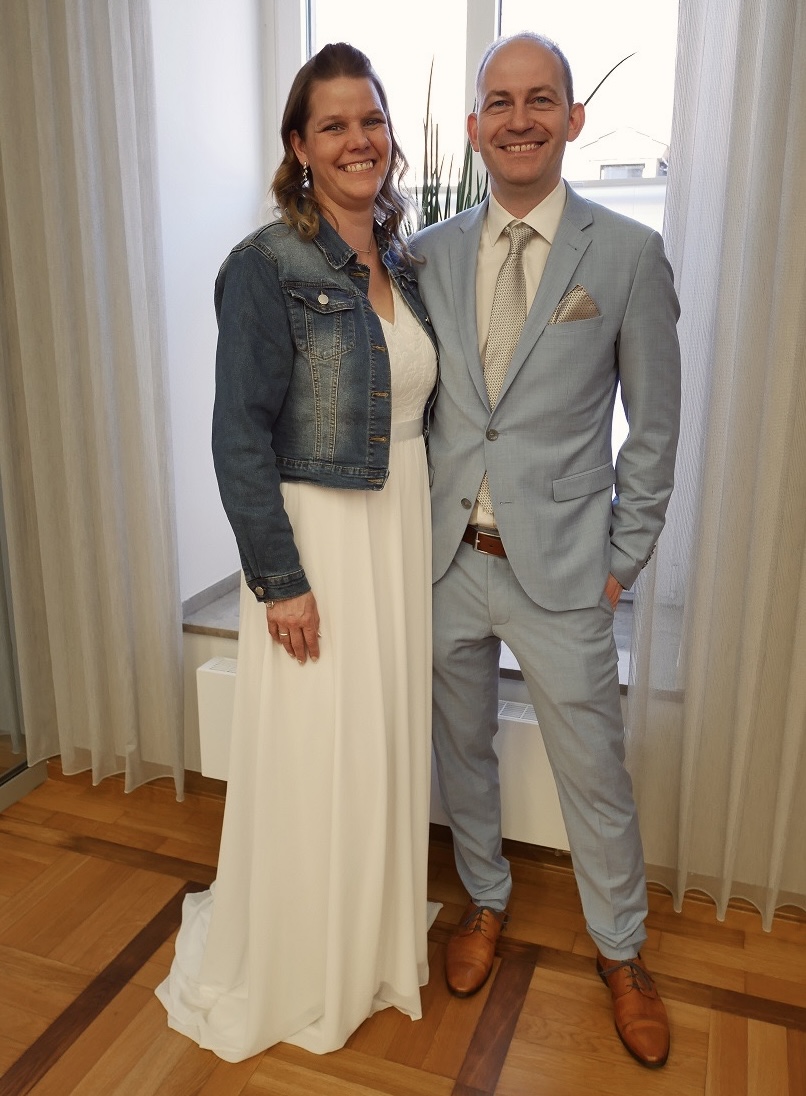 Mendler_und_Pohl_22.04.2026.jpg