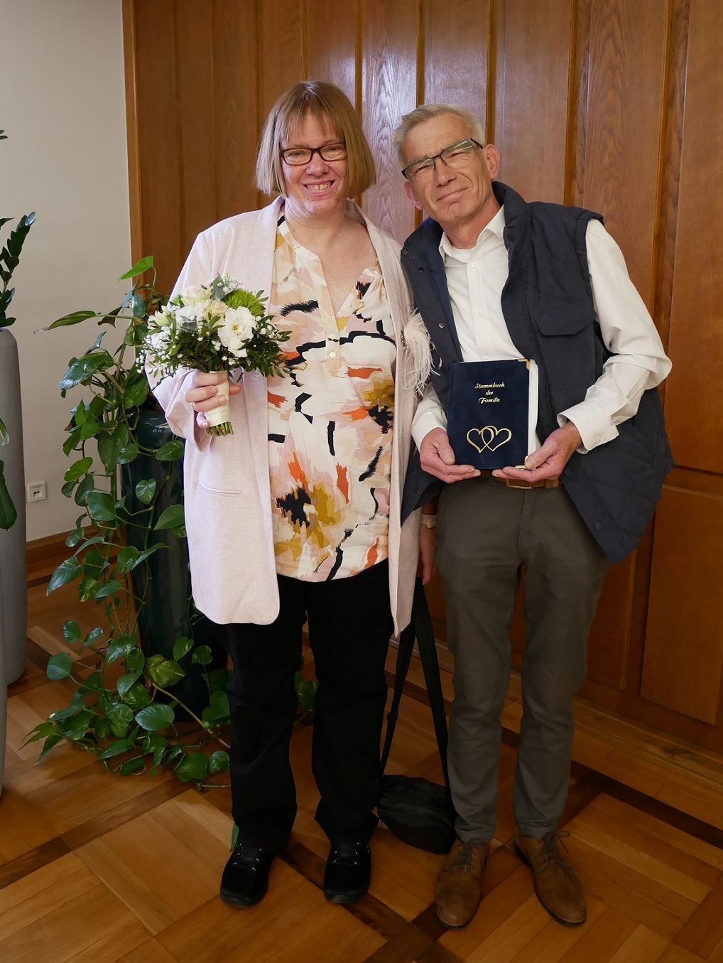 Wübling_und_Rogge_15.05.2026.jpg