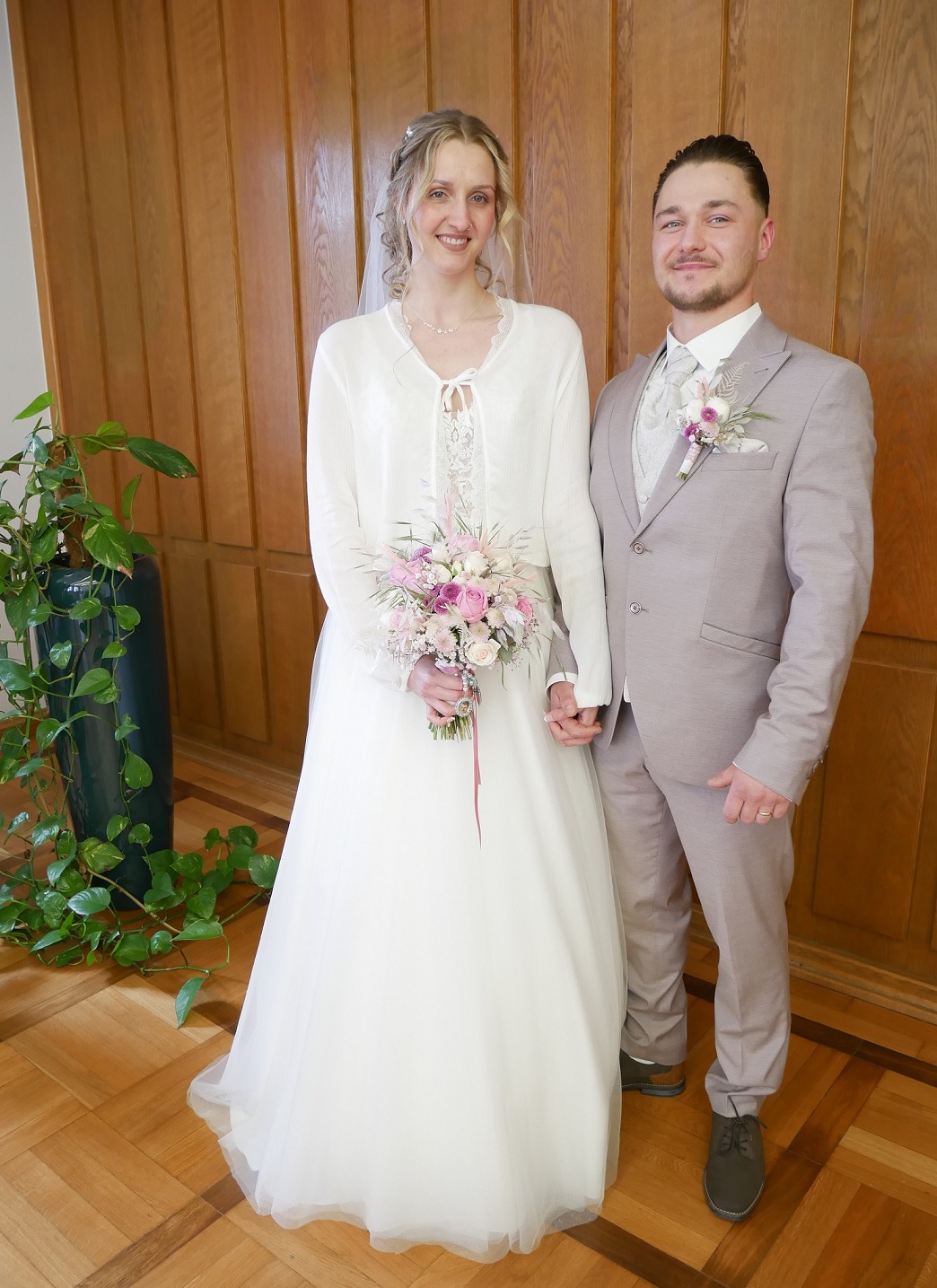 Wojciechowski_und_Peters_15.05.2026.jpg