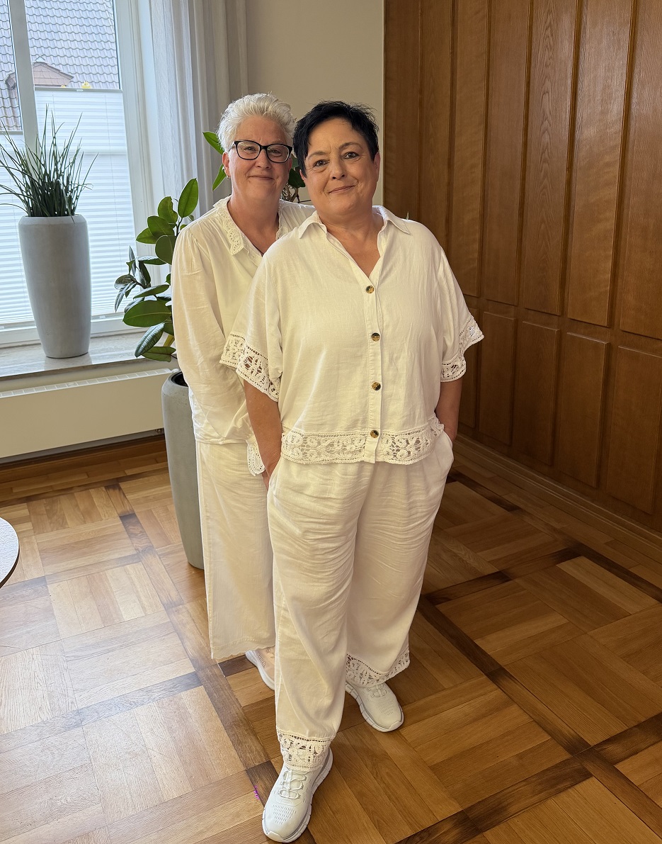 Daniela_und_Cornelia_28.08.2026.jpg