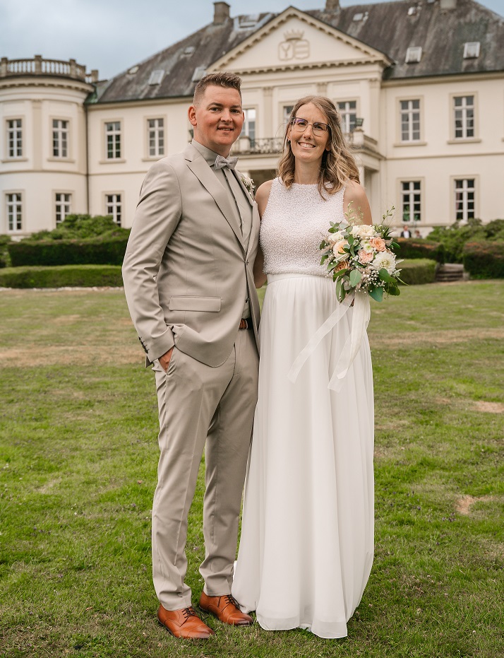 Tobias_Schlamann_und_Vanessa_Egemann_18.07.2026.jpg