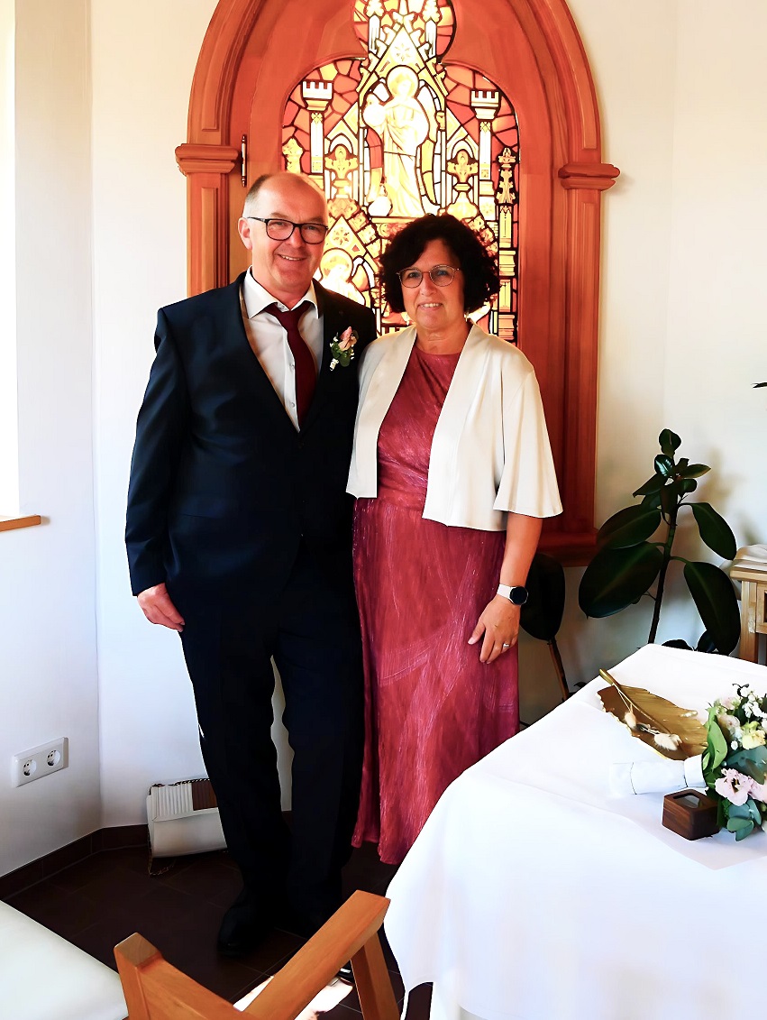 Waltering_und_Fleischer_01.08.2026.jpg